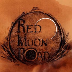 Red Moon Road